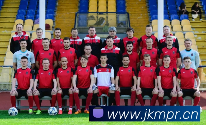 米兰体育·公司网站登录入口 - 米兰(中国)品牌故事